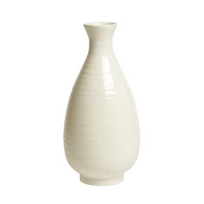 Frances Palmer Cirrus Vase 4 by 1882 Ltd.