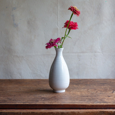 Cirrus Vase 4