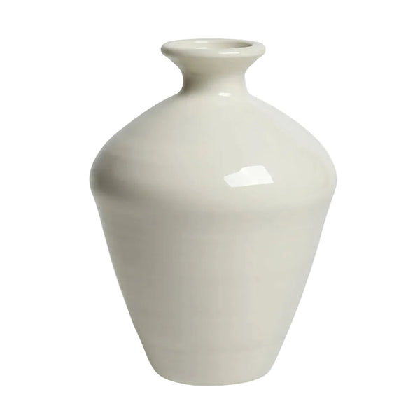 Cirrus Vase 5