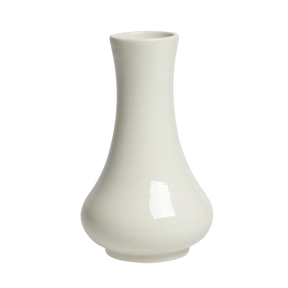 Cirrus Vase 6