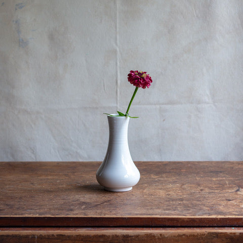 Cirrus Vase 6