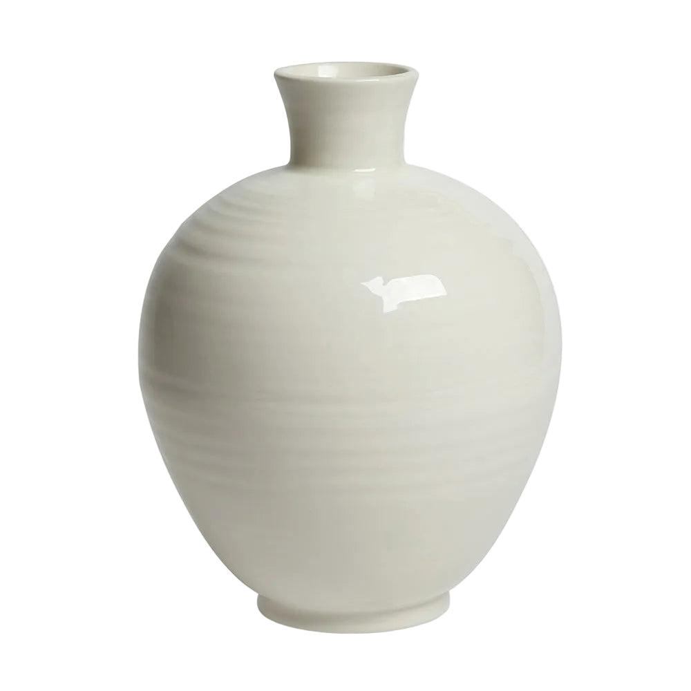 Cirrus Vase 7