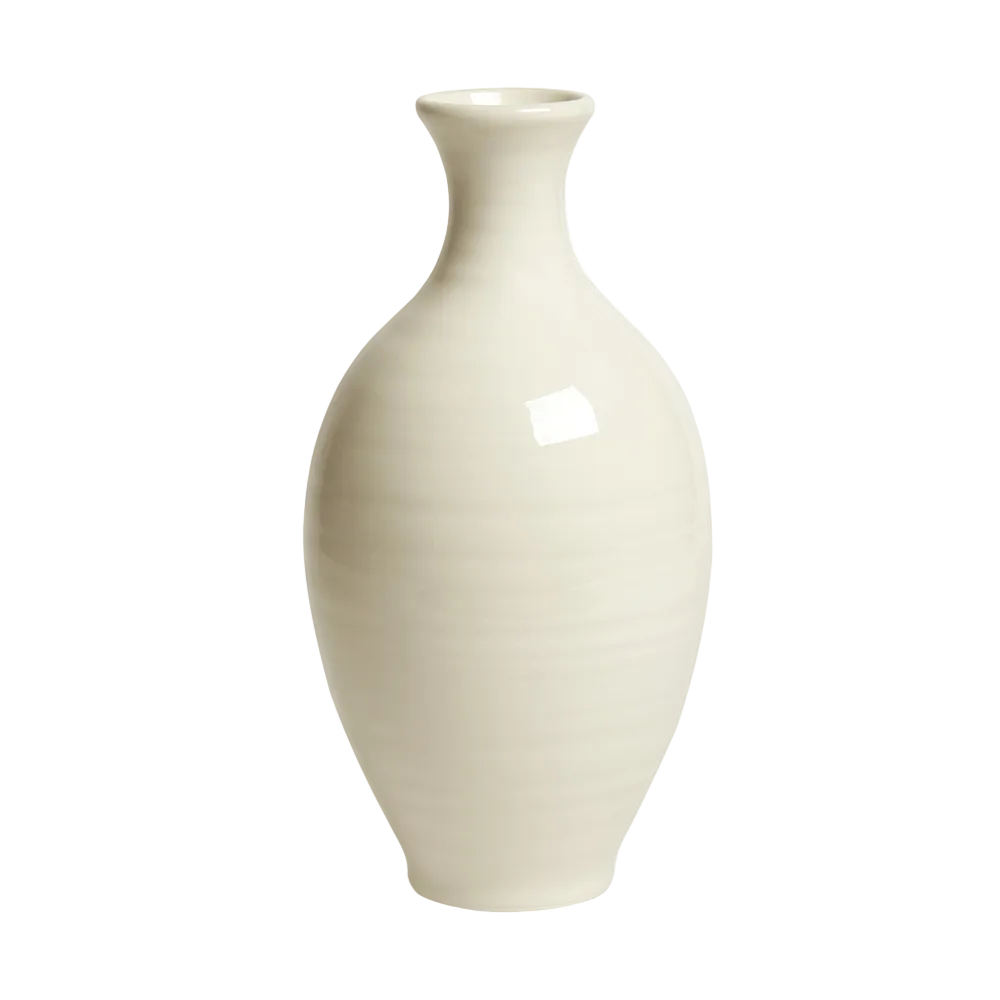 Frances Palmer Cirrus Vase 8 by 1882 Ltd.