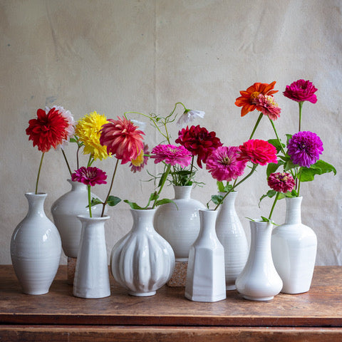 Cirrus Vase 4