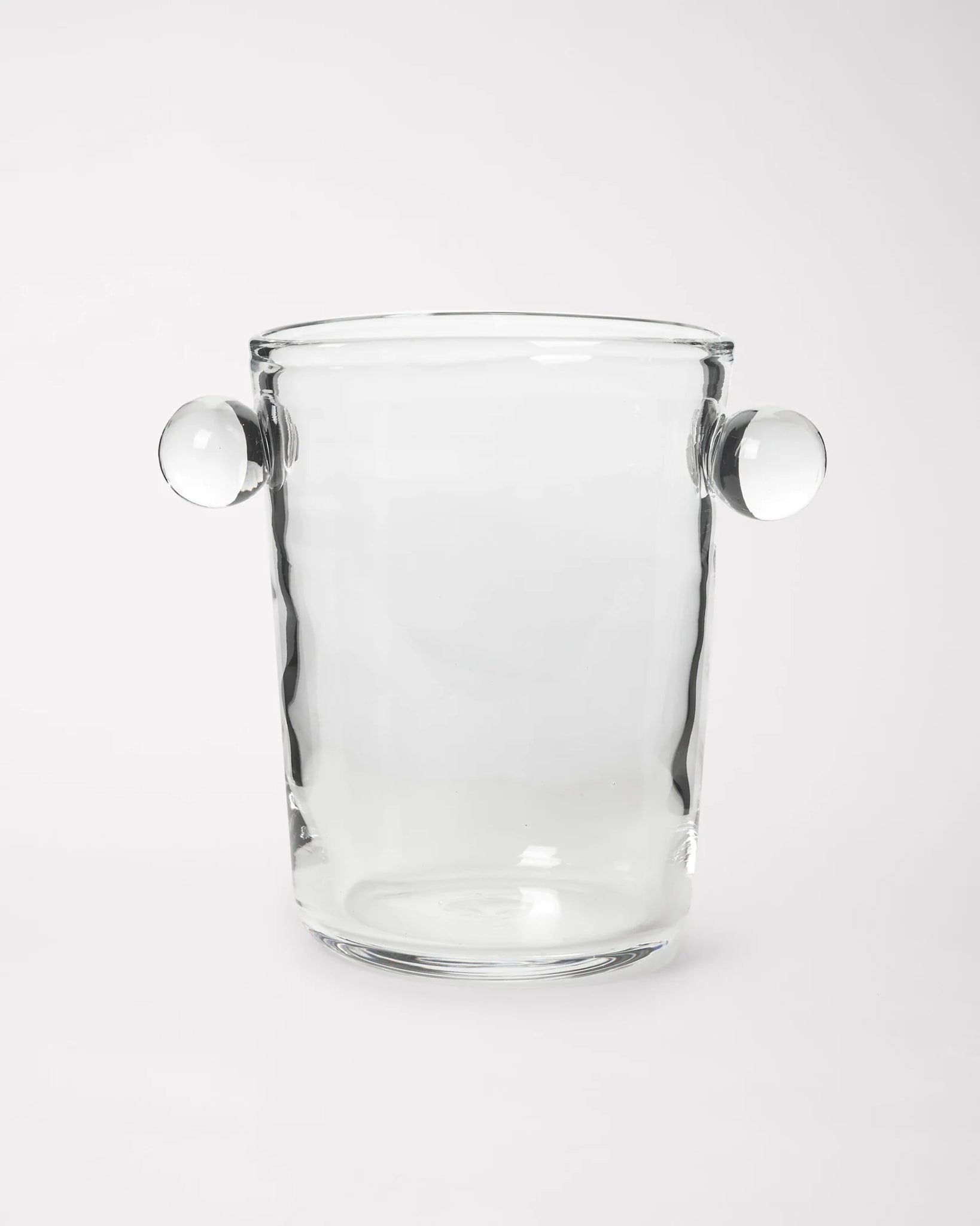 Oliver Vase