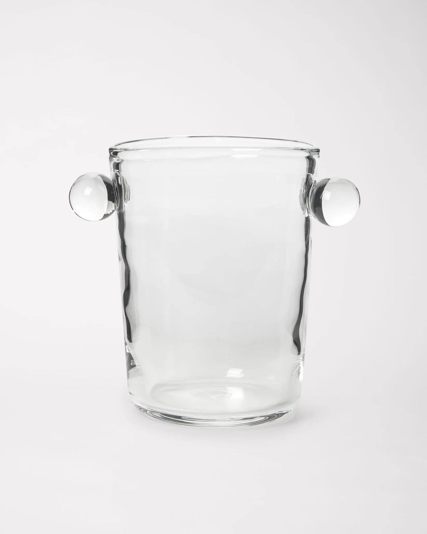Oliver Vase
