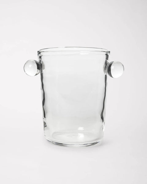 Oliver Vase