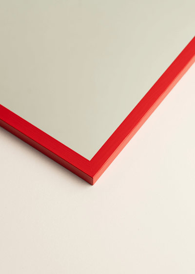 Venetian_Red_Mirror_Corner