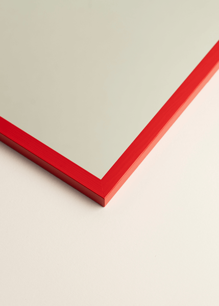 Venetian_Red_Mirror_Corner