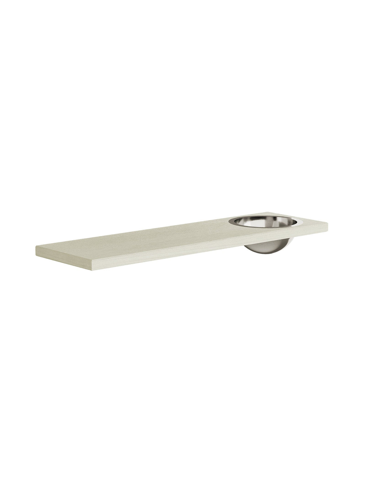 Vessel Shelf
