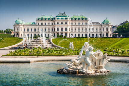 background-image