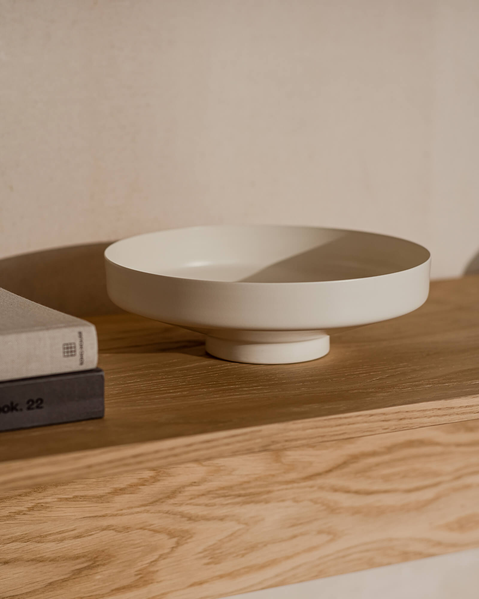 Vilu Bowl-