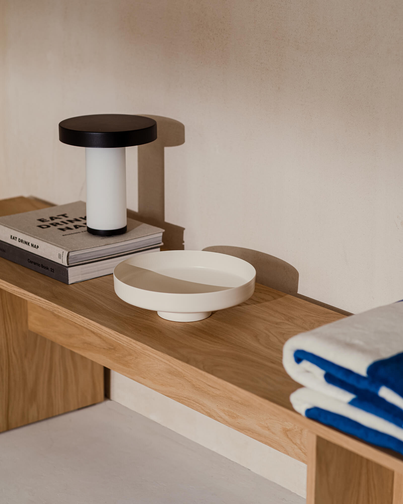 Vilu Bowl-