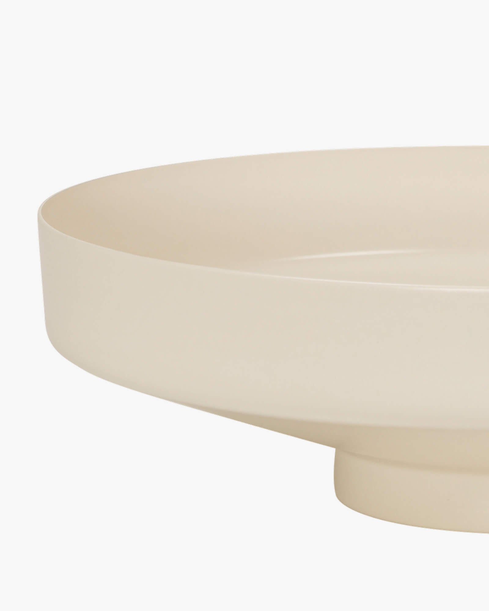 Vilu Bowl-
