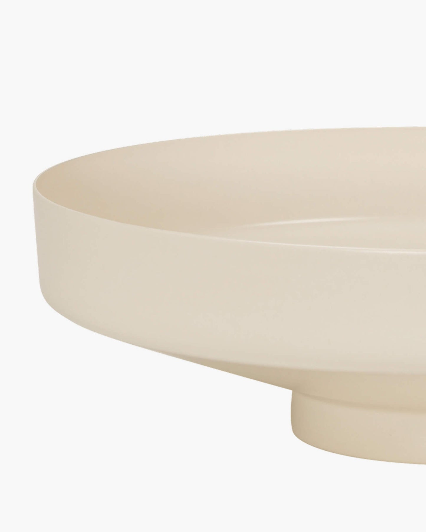 Vilu Bowl-