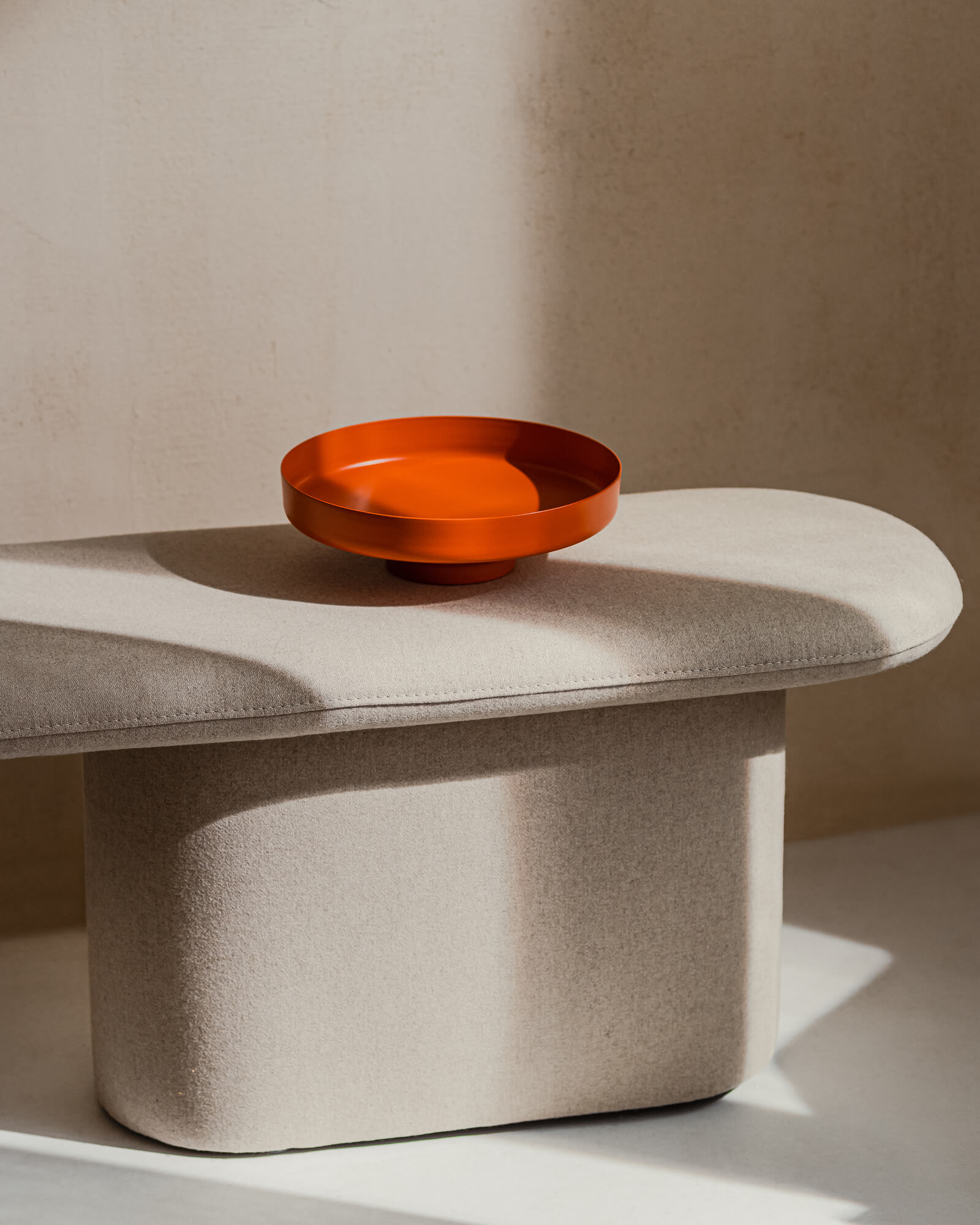 Vilu Bowl-