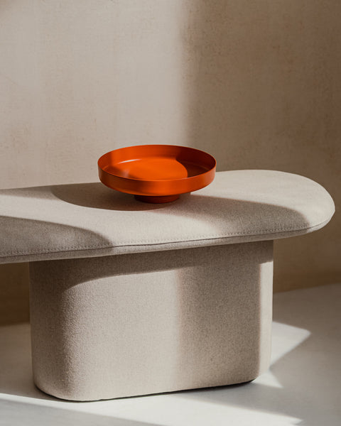 Vilu Bowl-