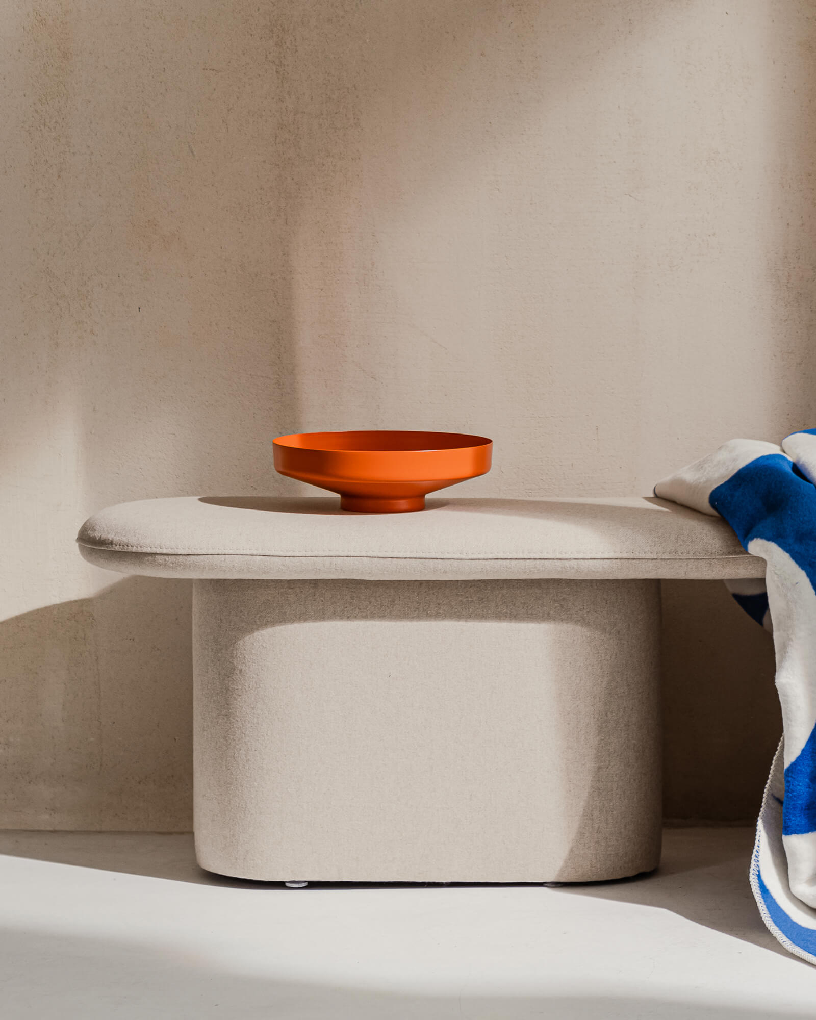 Vilu Bowl-