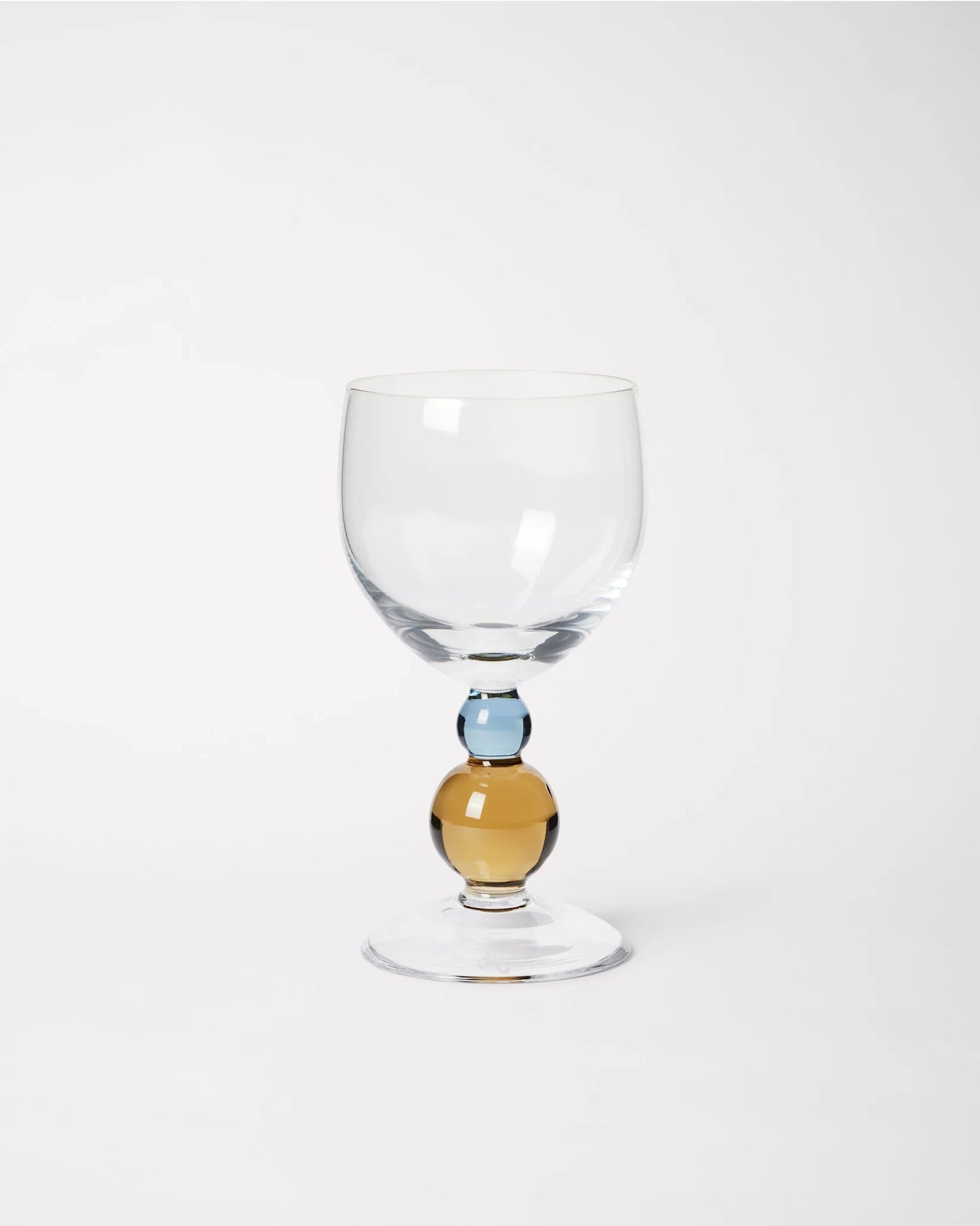 Noam Wine Glass - Set of four
