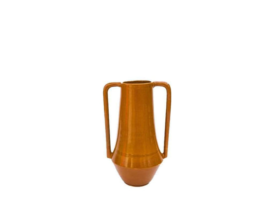 Visarjan Vase I