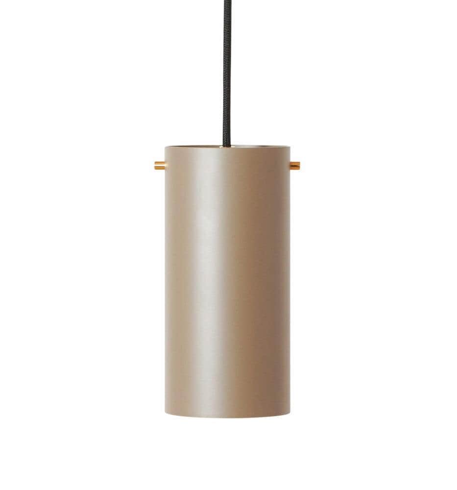 Volume 1 Pendant Ceiling Light