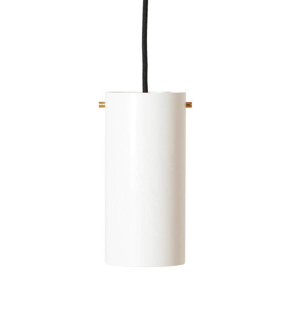 Volume 1 Pendant Ceiling Light