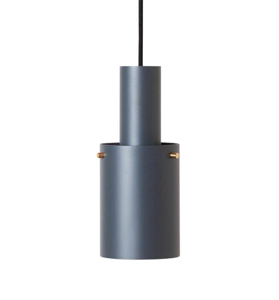 Volume 2 Pendant Ceiling Light