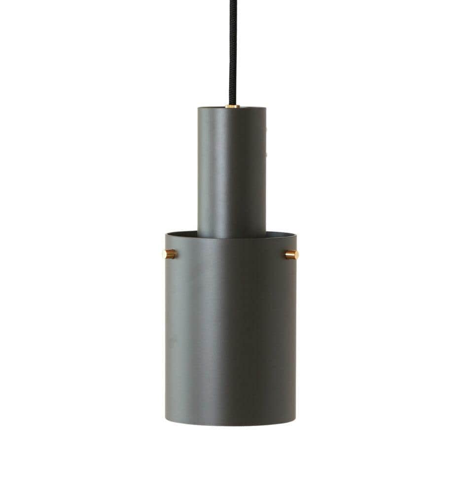 Volume 2 Pendant Ceiling Light
