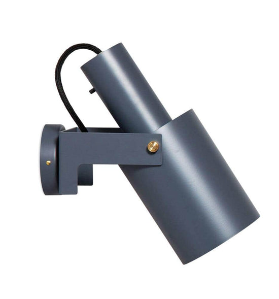 Volume 2 Wall Lamp
