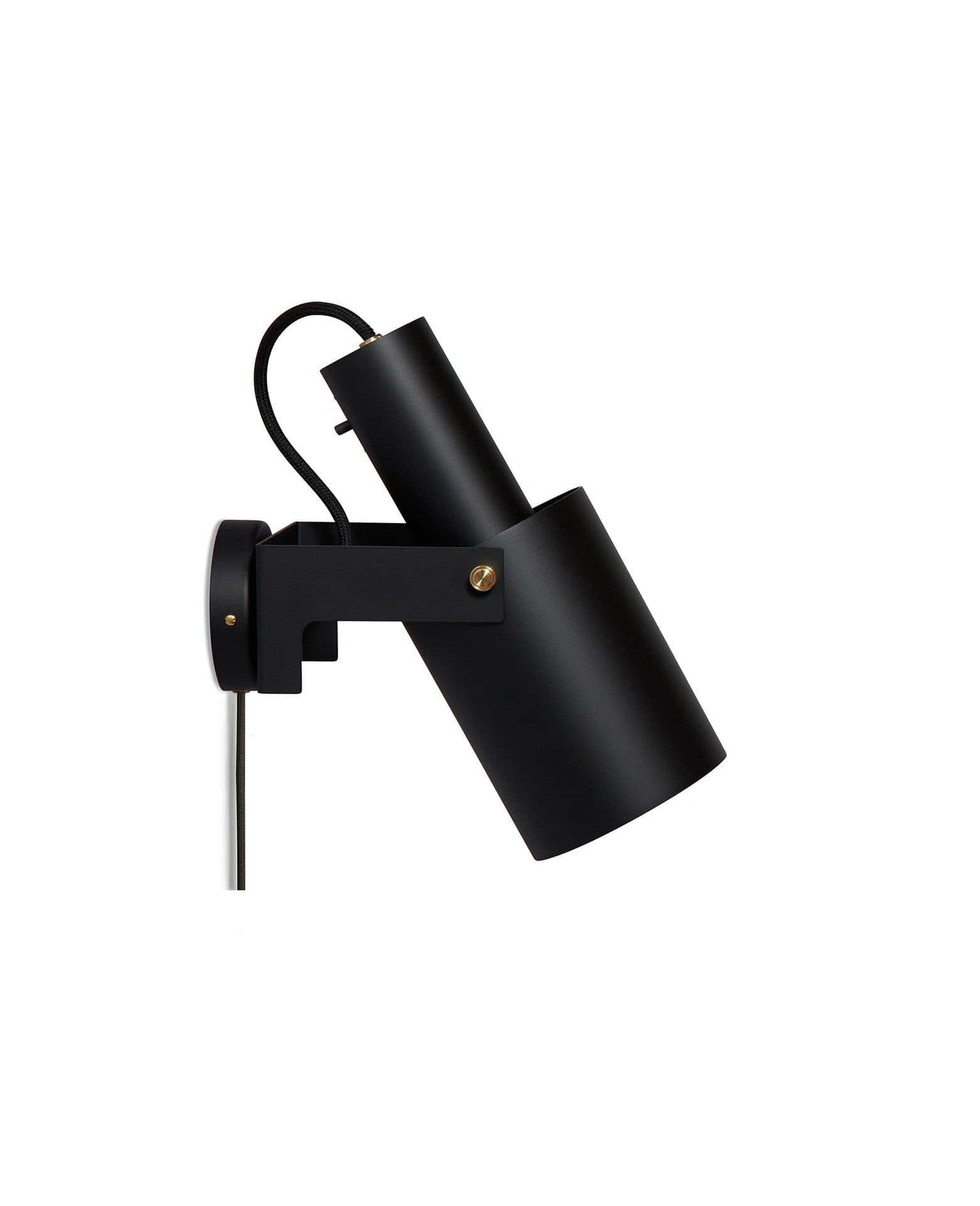 Volume 2 Wall Lamp