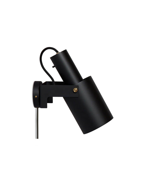 Volume 2 Wall Lamp