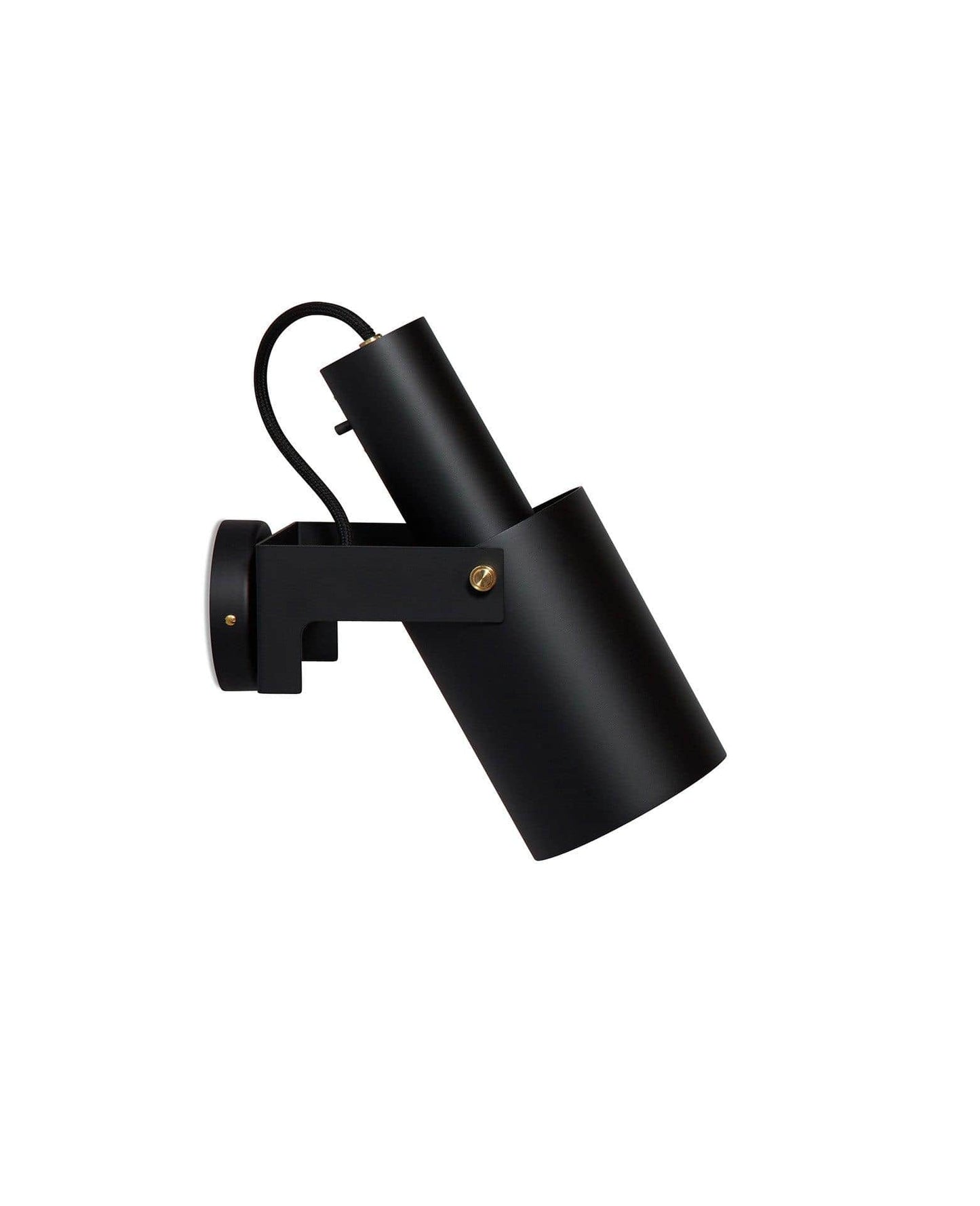 Volume 2 Wall Lamp