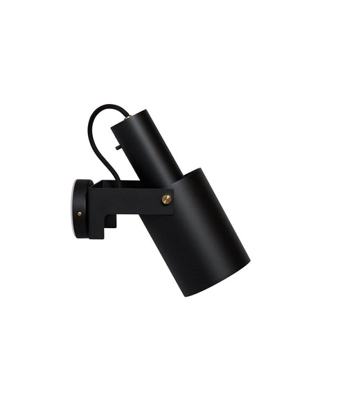 Volume 2 Wall Lamp