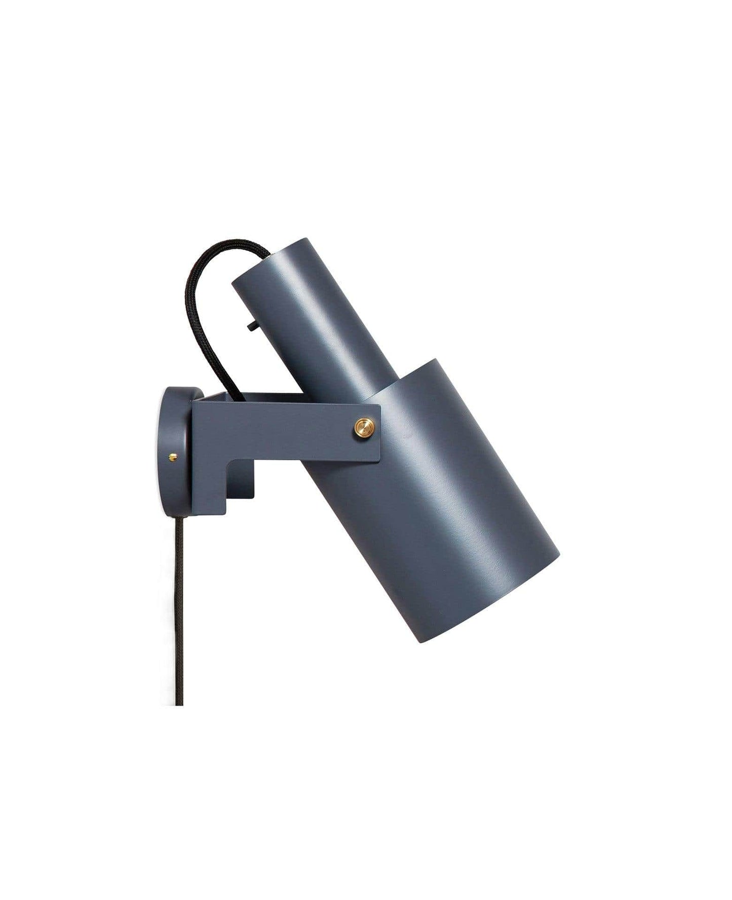 Volume 2 Wall Lamp