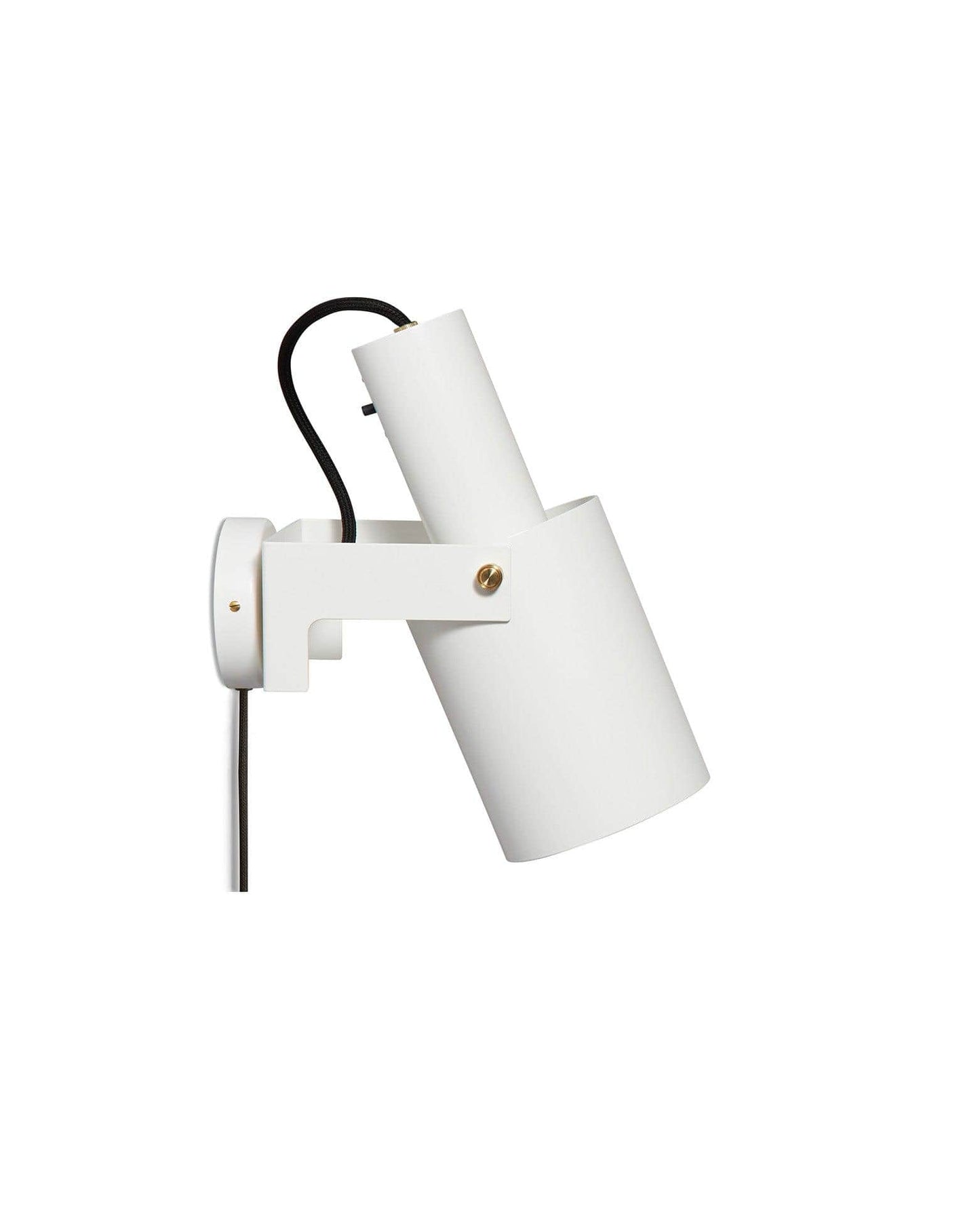 Volume 2 Wall Lamp