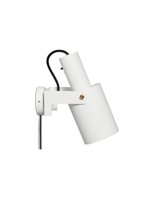 Volume 2 Wall Lamp