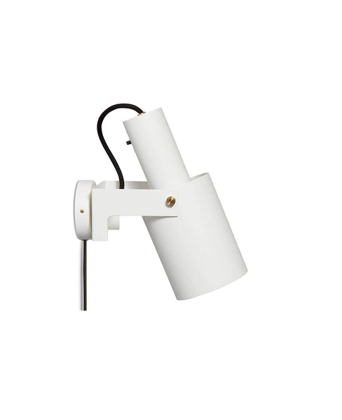 Volume 2 Wall Lamp