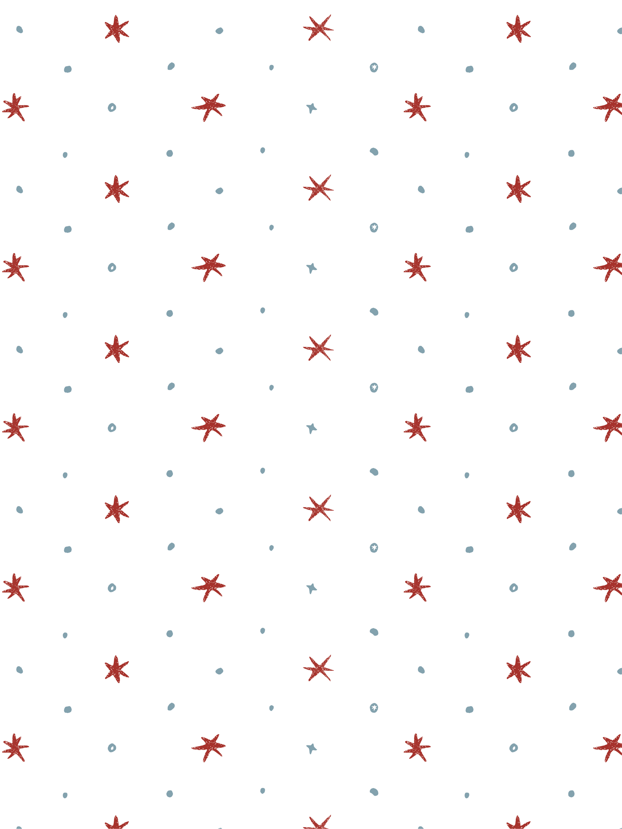 Ensueno - Wallpaper - Bonfire