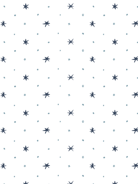 Ensueno - Wallpaper - Night