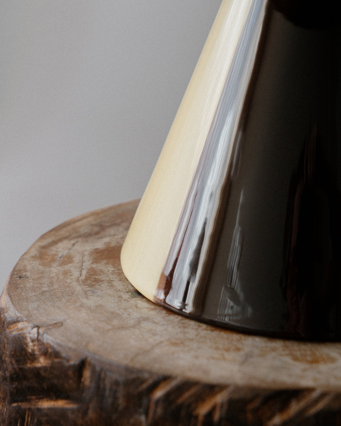 Caterina Butter Ristretto