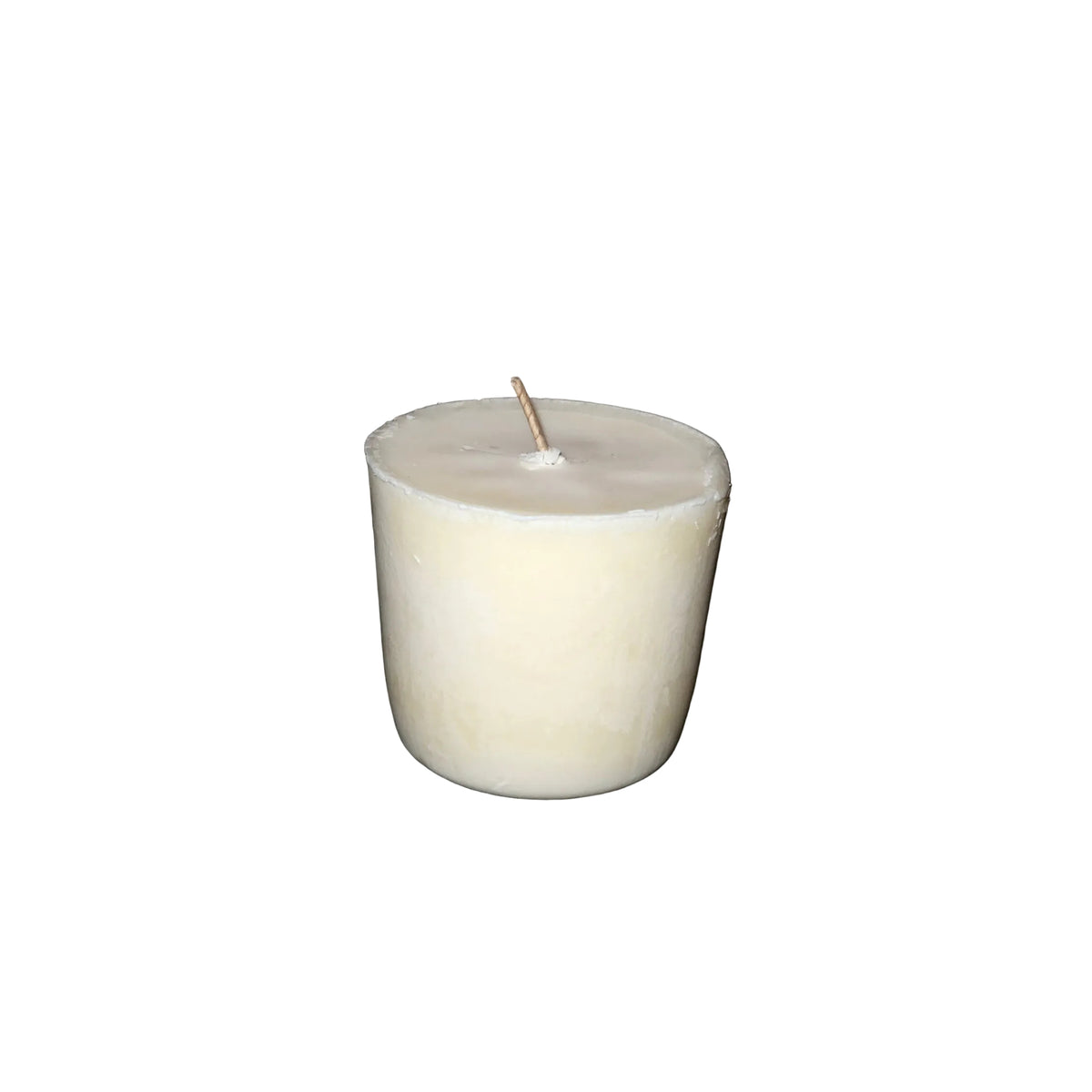 WINTER CHERRY WAX REFILL - Buhn
