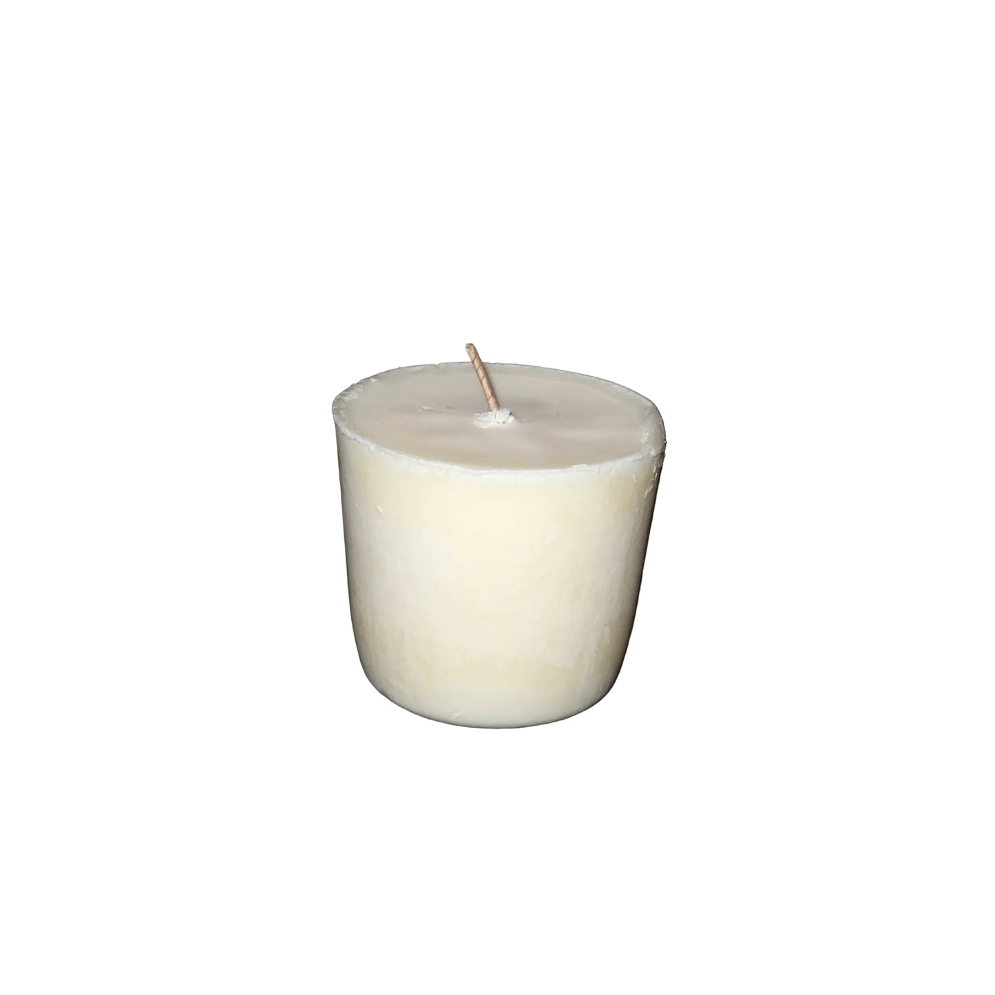 WINTER CHERRY WAX REFILL - Buhn
