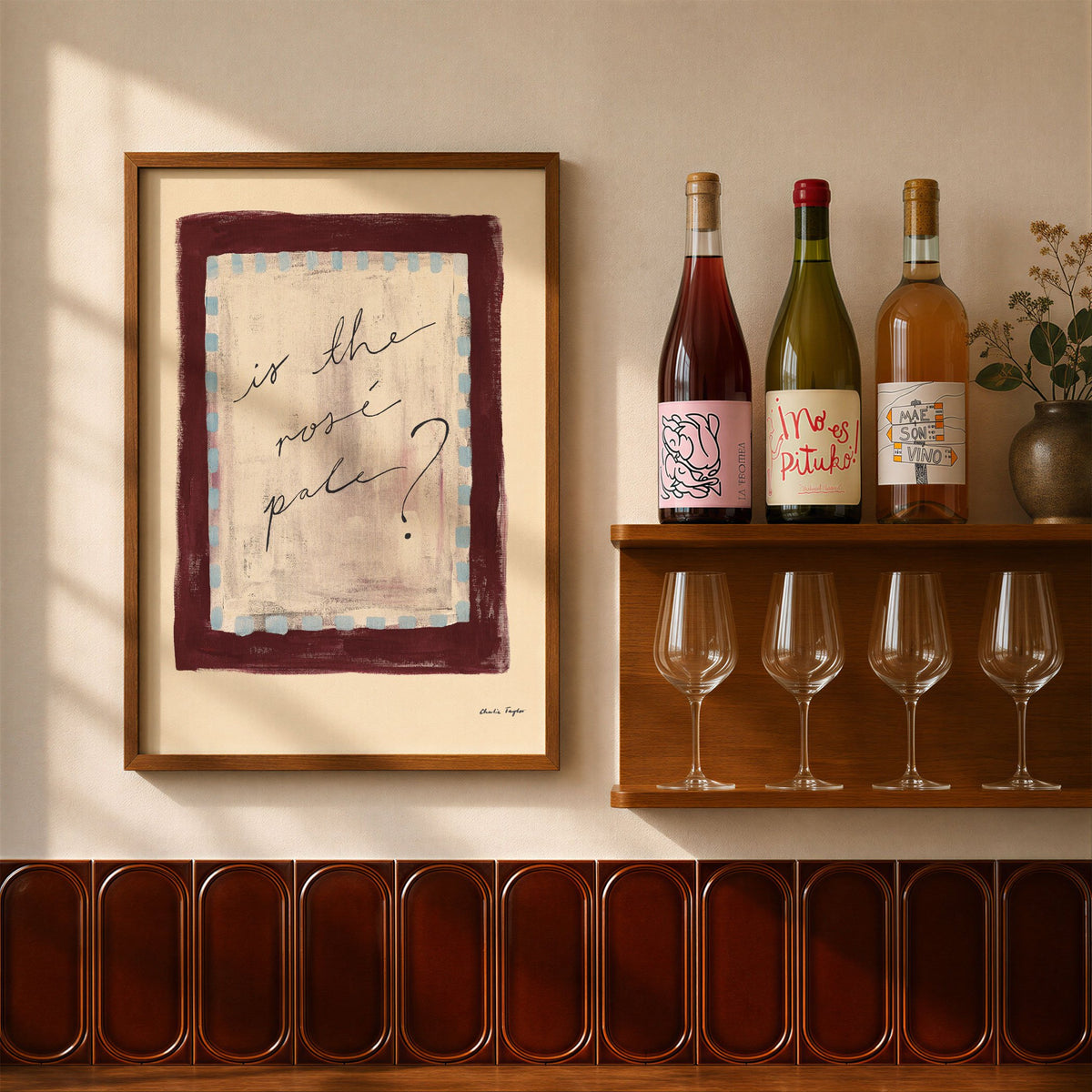 WINE-BOTTLE-PALE-ROSE.jpg