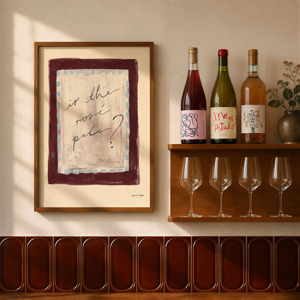 WINE-BOTTLE-PALE-ROSE.jpg