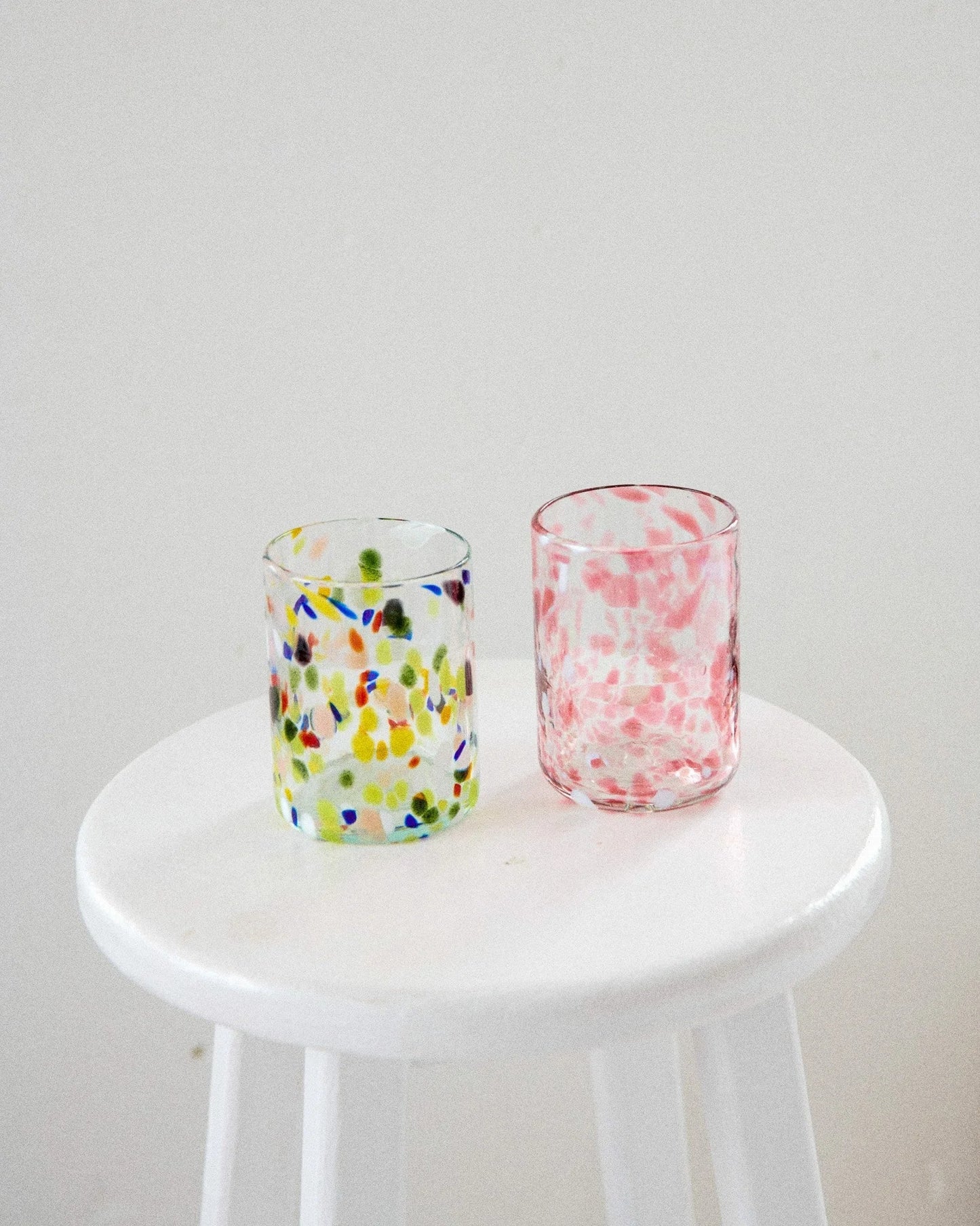 Cala Tumblers, Set of Two