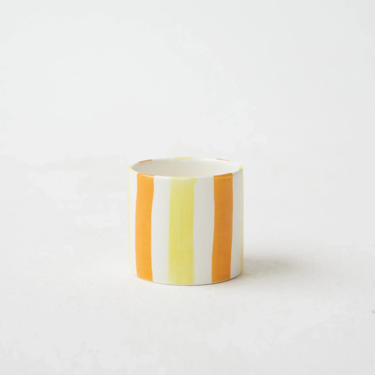 Sol Cup