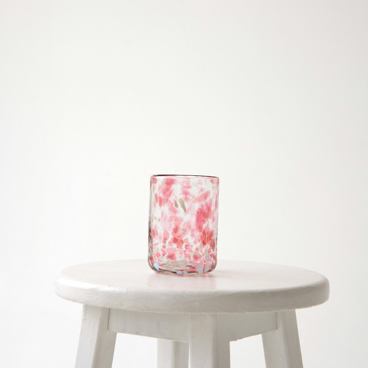 Palma Glass