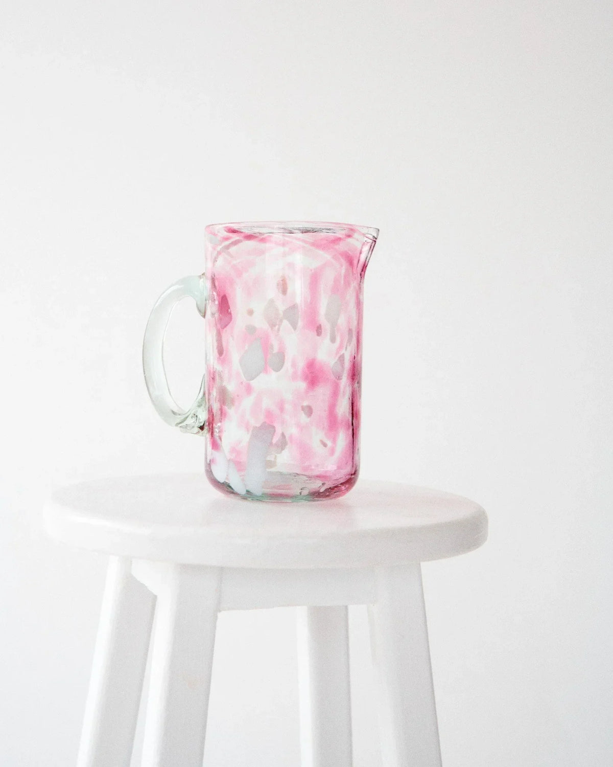 Palma Jug