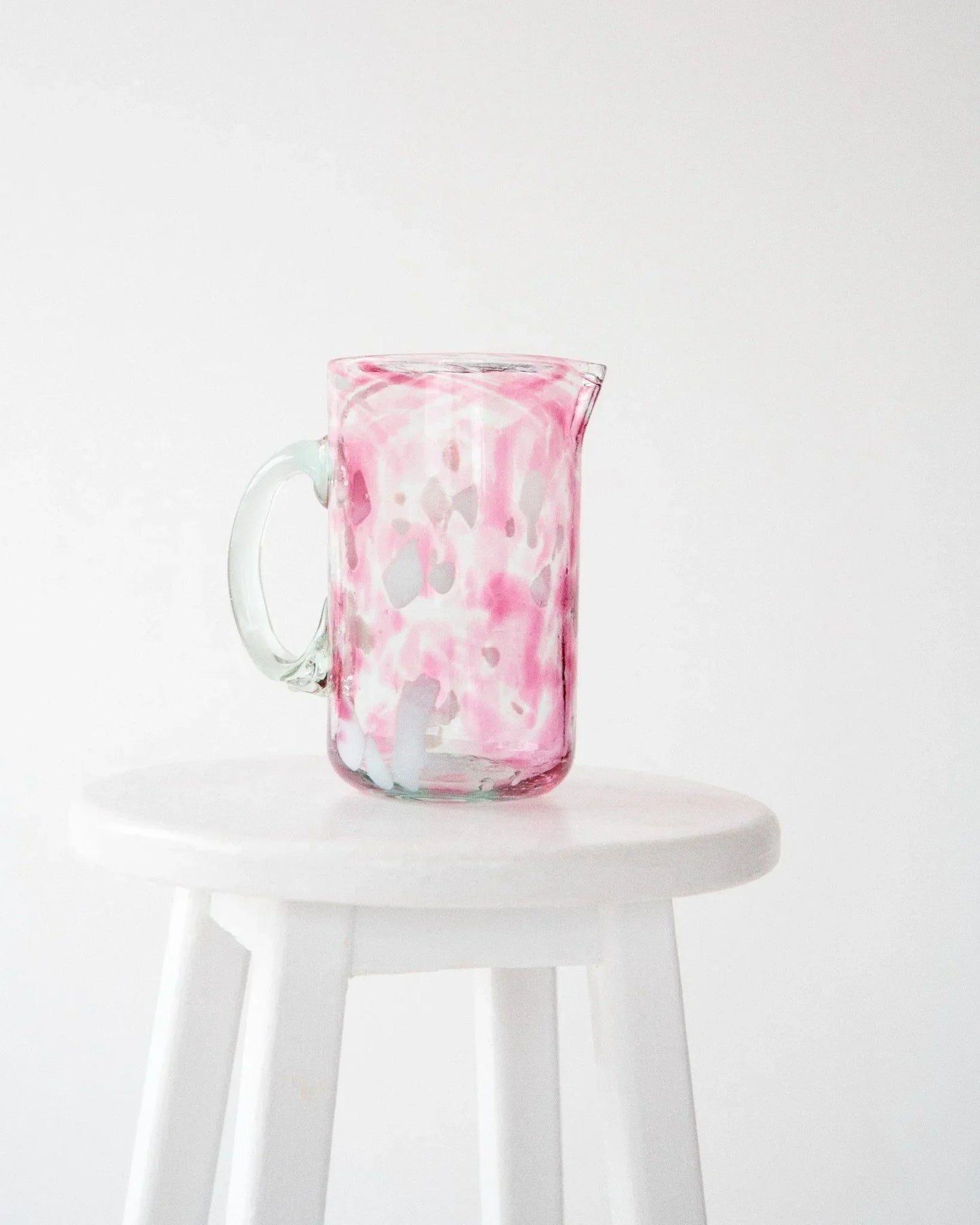 Palma Jug