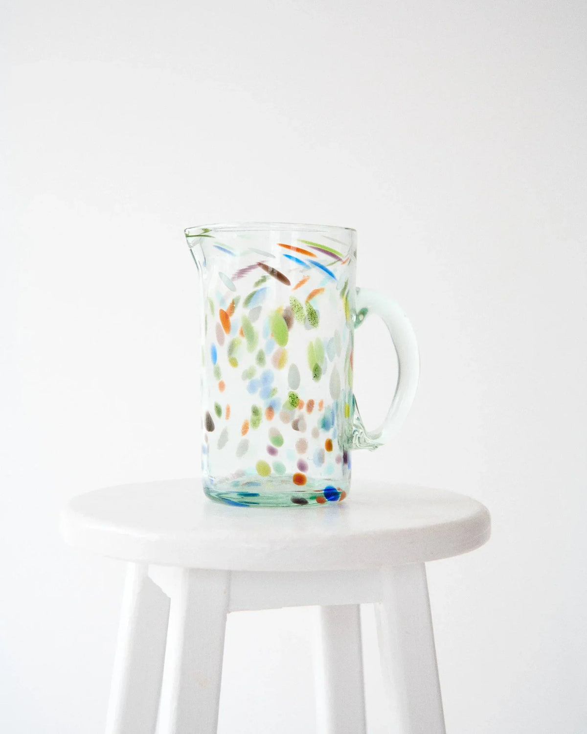 Figuera Jug